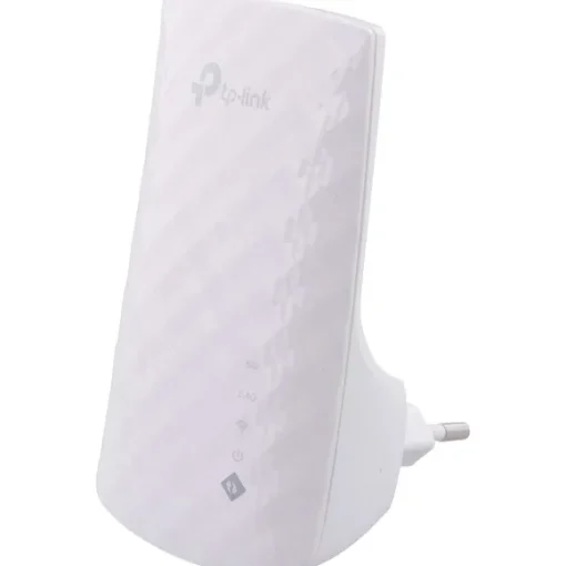 TP-link Multimedia Accessoires> Wifi-Versterker Ac750