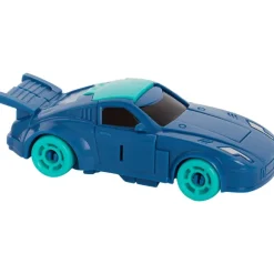 Androni Speelvoertuigen></noscript>Transformerende Robot