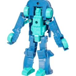 Androni Speelvoertuigen></noscript>Transformerende Robot
