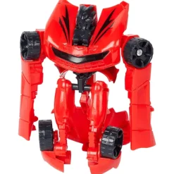 Androni Speelvoertuigen></noscript>Transformerende Robot