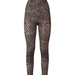 SuperTrash Kleding></noscript>Travel Legging