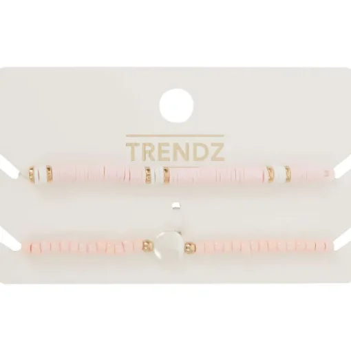 Merk Horloges & Sieraden>Trendz Armbanden