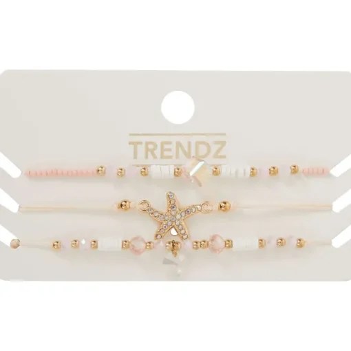 Merk Horloges & Sieraden>Trendz Armbanden