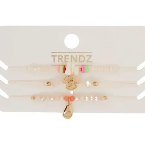 Merk Horloges & Sieraden>Trendz Armbanden