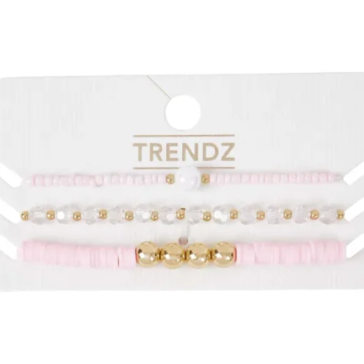 Merk Horloges & Sieraden>Trendz Armbanden
