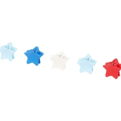 Schrunchmiez Haaraccessoires></noscript>Trendz Haarklemmen