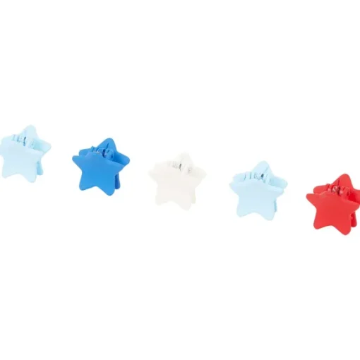 Schrunchmiez Haaraccessoires>Trendz Haarklemmen