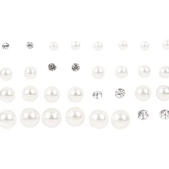Merk Horloges & Sieraden></noscript>Trendz Oorbellen