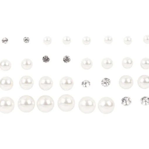Merk Horloges & Sieraden>Trendz Oorbellen