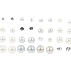 Merk Horloges & Sieraden></noscript>Trendz Oorbellen