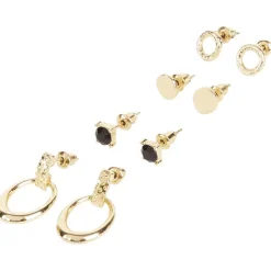 Merk Horloges & Sieraden>Trendz Oorbellenset