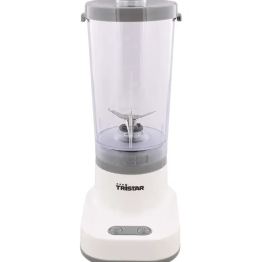 Tristar Keukenapparaten> Blender