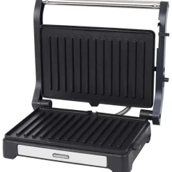Tristar Keukenapparaten></noscript> Contactgrill