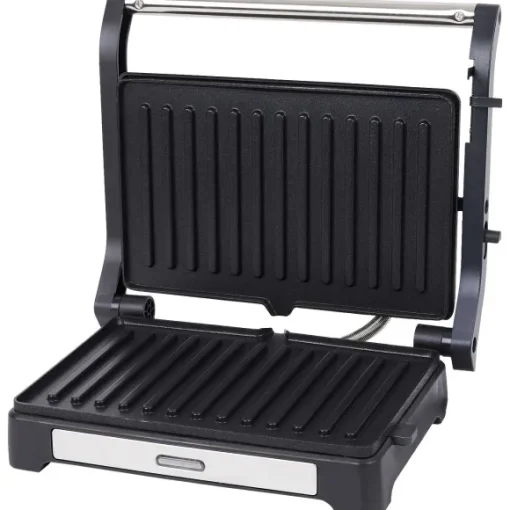 Tristar Keukenapparaten> Contactgrill