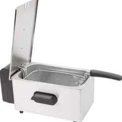 Tristar Keukenapparaten></noscript> Friteuse Pd-8950