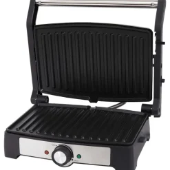 Tristar Keukenapparaten></noscript> Multigrill