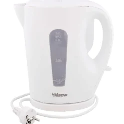 Tristar Keukenapparaten></noscript> Waterkoker
