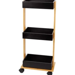 Merk Woonaccessoires></noscript>Trolley