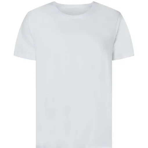SuperTrash Kleding>T-Shirt