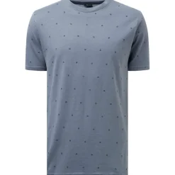 SuperTrash Kleding>T-Shirt