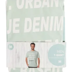SuperTrash Kleding>T-Shirt