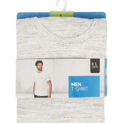 SuperTrash Kleding></noscript>T-Shirt