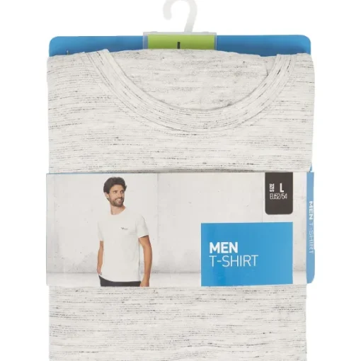 SuperTrash Kleding>T-Shirt