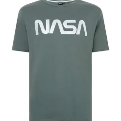 SuperTrash Kleding></noscript>T-Shirt