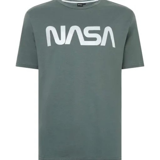 SuperTrash Kleding>T-Shirt