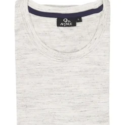 SuperTrash Kleding></noscript>T-Shirt