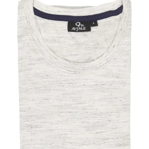 SuperTrash Kleding>T-Shirt