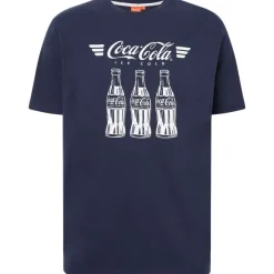 SuperTrash Kleding></noscript>T-Shirt