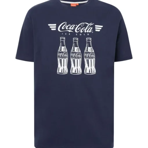 SuperTrash Kleding>T-Shirt