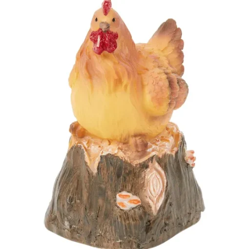 Merk Woonaccessoires>Tuinbeeld Met Geluid