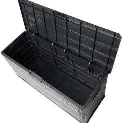 Merk Tuinmeubelen></noscript>Tuinbox