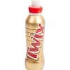 Twix Drinken> Drink