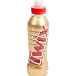 Twix Drinken> Drink