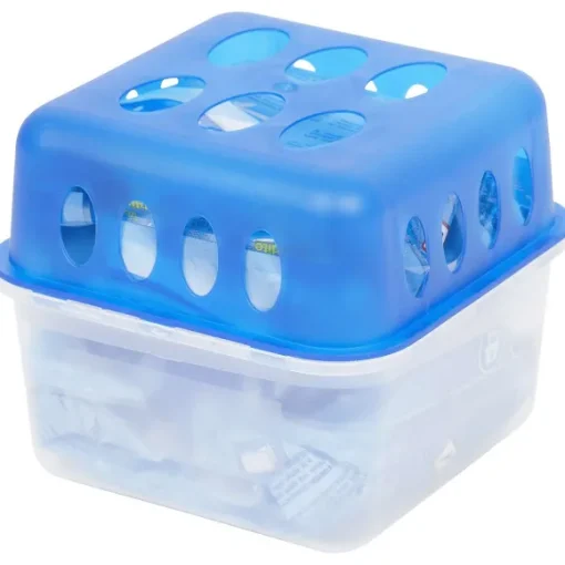 Fabulosa Schoonmaakmiddelen>Ultra Fresh Vochtvanger