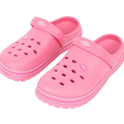 Umbro Schoenen> Instappers