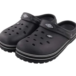 Umbro Schoenen></noscript> Instappers
