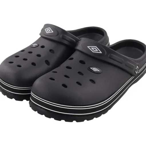 Umbro Schoenen> Instappers