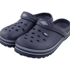 Umbro Schoenen></noscript> Instappers