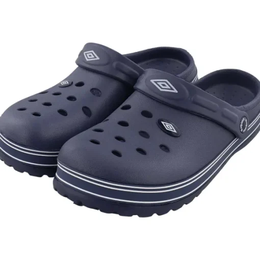 Umbro Schoenen> Instappers