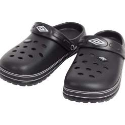 Umbro Schoenen></noscript> Instapschoenen