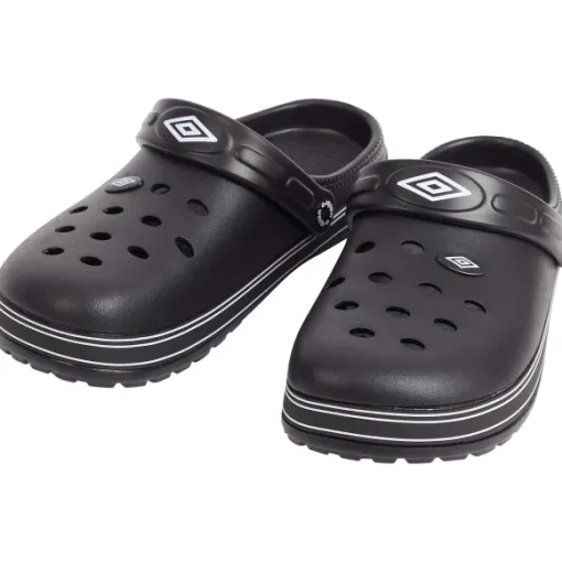 Umbro Schoenen> Instapschoenen