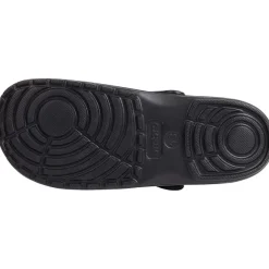 Umbro Schoenen></noscript> Instapschoenen