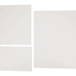 Van Bleiswijck Schilderen> Canvasdoeken