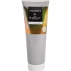 Van Bleiswijck Schilderen> Metallics Verf Silver No. 602