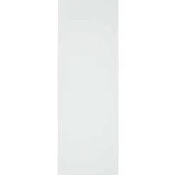 Van Bleiswijck Schilderen> Schildersdoek