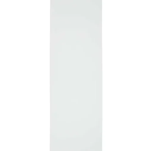 Van Bleiswijck Schilderen> Schildersdoek
